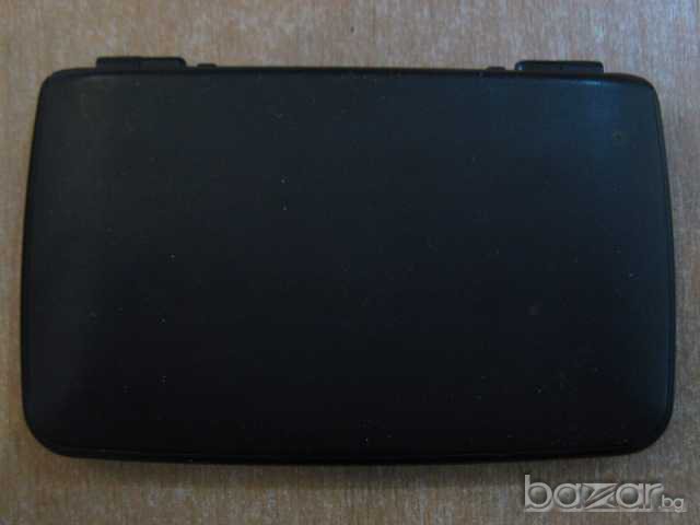 Калкулатор "DUAL LEAF", снимка 2 - Друга електроника - 8219523