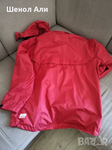 Абу Гарсия , снимка 6 - Якета - 25747579