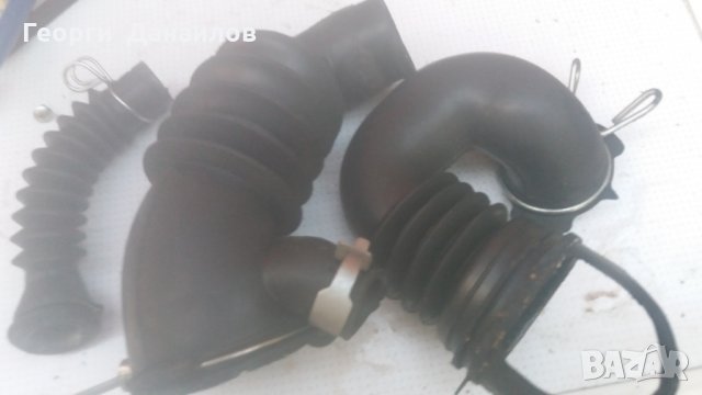 Продавам пералня  LG WD-80264TP на части, снимка 10 - Перални - 25672657