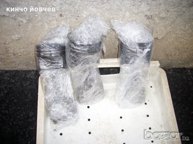 кол вал,гор помпа,амбреаж,стартер,серво,бутала-С250тд, снимка 13 - Части - 20282517