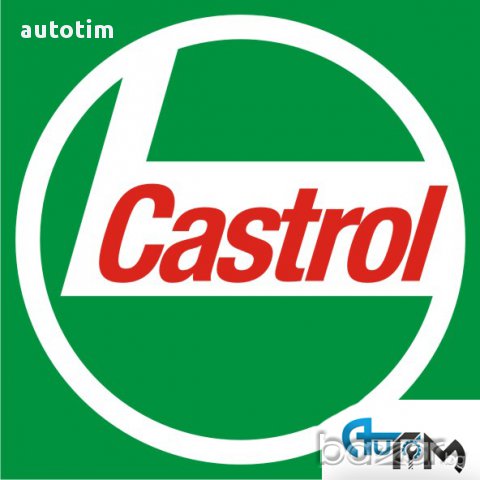 Castrol, Motul, Selenia - Моторни Масла на супер цени!!!, снимка 4 - Части - 8240857