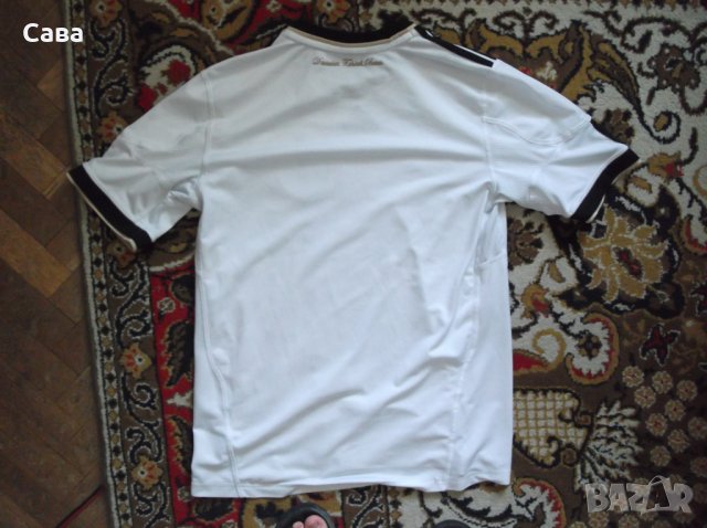 Тениски ADIDAS   мъжки,С-М -Л , снимка 3 - Тениски - 25671645