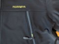Norrona Narvik Warm2 Stretch Fleece Jacket, снимка 7