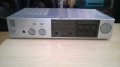 поръчан-akai am-a2 amplifier-japan-внос швеицария, снимка 5