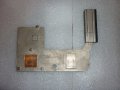 Охлаждане за Acer Aspire 9300, 9301, снимка 2