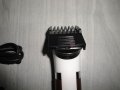 ТОП ЦЕНА  НОВА Професионална безжична Машинка за подстригване , снимка 3