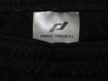 Спортни долнища TEK GEAR, PRO TOUCH   мъжки,С, снимка 4