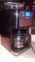 Кафемашина-немска-внос швеицария, снимка 6