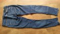 G-Star размер 26 / 32 дамски дънки 10-19, снимка 2