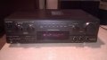 technics sa-ax530 stereo receiver 5 chanels-внос швеицария, снимка 6