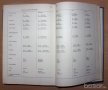 Френско-Руски речник с илюстрации, снимка 4