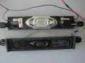 Speakers SPK-1535AF V30A00008700 TV TOSHIBA 40RL868, снимка 1 - Части и Платки - 25808549