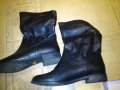 Боти №38 Paolo Botticelli, снимка 2