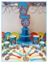 Украса и аксесоари с Пес Патрул /Paw patrol за детски рожден ден, снимка 6