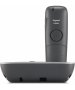 Gigaset E560 A Безжичен аналогов телефонен секретар, Hands-free, Визуално известяване за повикване P, снимка 3
