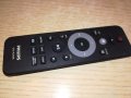 philips dvd remote-внос швеицария, снимка 5