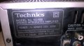technics su-500 amplifier made in japan-внос швеицария, снимка 12