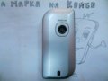 Nokia 6670 Отлична, снимка 4