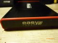 EASY TOUCH CASE ET-149 hdd 2.5 IDE PATA USB 2.0 + HDD 40Gb, снимка 5
