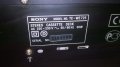 поръчан-sony tc-we725 deck 2 motor-pitch control-auto reverse-швеицария, снимка 18