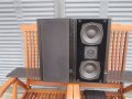 ELAC ELR 65, снимка 6