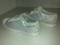 Diesel оригинални спортни обувки, снимка 3