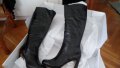 Нови! Боти и ботуши на Nine West. Изключително качество на естествената кожа!, снимка 11