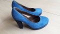 Нови дамски обувки №37, снимка 3