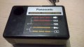Panasonic-charger-made in japan-внос швеицария, снимка 1 - Други инструменти - 14079453