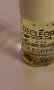 Decleor Aromessence Rose D'Orient-2,5 мл., снимка 2
