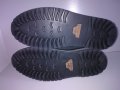 Lacoste оригинални обувки, снимка 5