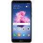 Huawei P Smart, Dual SIM, 32GB, 4G, Black
