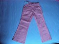Нов панталон 4-5г, снимка 1