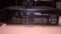 Jarguar suhyoung pa-203 lll 2x200watts-amplifier-внос швеицария, снимка 10