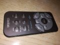 clarion remote-внос швеицария, снимка 6