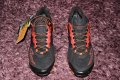 La Sportiva BUSHIDO MEN mountain running, снимка 5