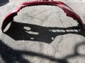 предна броня Мазда3 predna bronia Mazda 3, снимка 10