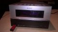 sony usb/ampli/cd-маркова машина-внос швеицария, снимка 8