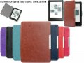 Калъфи за Kobo Mini, Touch, GLO/HD, Aura 6"/HD/H2o/One/2nd, Nook, снимка 8