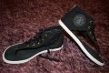 Converse Chuck Taylor All Star Gladiator Thong Sandal, снимка 2