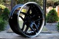 18" Ал Джанти 5X120 БМВ BMW 5 6 7 E39 E60 E63 F06 E65 F01 Кована Джанта, снимка 5