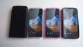 Lumia 550-Microsoft калъф - силиконов гръб , снимка 1 - Калъфи, кейсове - 13260373