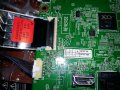 Mainboard EAX66748005 (1.0) EBT000-01PW, снимка 5