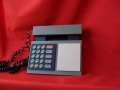 Телефон   BEOCOM  Designtelefon  Bang & Olufsen, снимка 4