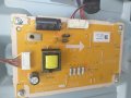 Led Driver TNP4G552, снимка 1 - Части и Платки - 25550130