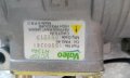 Нов оригинален климатичен компресор за Grand Cherokee, CHRYSLER VOYAGER III VAN (GS_) 2.4 ,DODGE, снимка 3