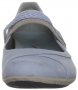 Летни дамски обувки Hush Puppies Body Shoes - 37номер, снимка 2