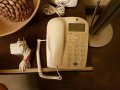 Телефони Алкател с три слушалки, снимка 2