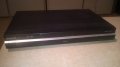 ПОРЪЧАНО-sony rdr hdd/dvd/usb/hdmi-recorder-внос швеицария, снимка 4
