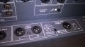 mixer & amplifier-profi-внос швеицария, снимка 12